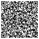 QR code with Dollar General contacts