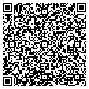 QR code with One Goal Sports contacts