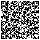 QR code with Developers Helpers contacts