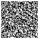 QR code with Tbs India Cafe contacts