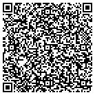 QR code with Holiday Church Of God contacts