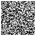 QR code with B & W Fast Stop contacts