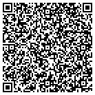 QR code with Development Dynamics contacts