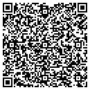 QR code with Tc Rocks Cafe Inc contacts