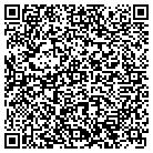 QR code with Tekle Abrha- Five Star Cafe contacts