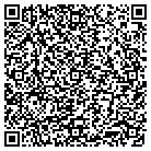 QR code with Development Initiatives contacts