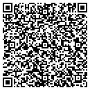 QR code with Development Investments contacts