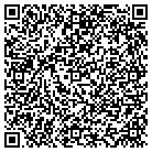 QR code with Overton Baseball Booster Club contacts
