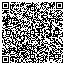 QR code with Development P C Lynch contacts
