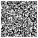 QR code with Faces Spa Inc contacts