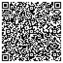 QR code with Family Pool & Spa contacts