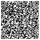 QR code with Number 1 Disc Tobacco & Beer contacts