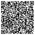 QR code with The Edge contacts