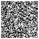 QR code with Phases House Of Clubs contacts