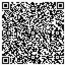 QR code with Matthews Steaks & More contacts
