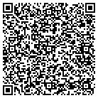 QR code with Distinctive Development Inc. contacts