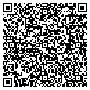 QR code with Boilermarkers Union contacts