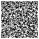 QR code with The Ole Store Cafe contacts
