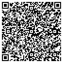 QR code with Phaze Ll Social Club contacts