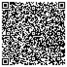 QR code with Final Touch Pool Co contacts