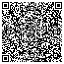 QR code with D M Developers LLC contacts