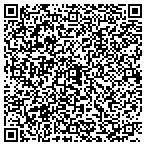 QR code with First Class Pool Finishing By Ryan Yeaman LLC contacts