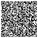 QR code with Dna Development LLC contacts