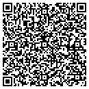QR code with Command Center contacts