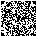 QR code with Dollar General contacts