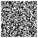 QR code with Daves Window Tinting contacts