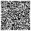 QR code with Dong-In Development Usa LLC contacts