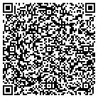QR code with Dental Connections Inc contacts