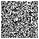 QR code with Common Cents contacts