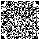 QR code with Double S Development LLC contacts
