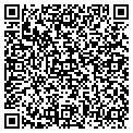 QR code with Downtown Developers contacts