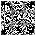 QR code with Flores Pool Plasterer Inc contacts