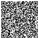 QR code with Dollar General contacts