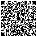 QR code with Drury Development Co contacts