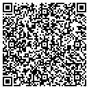 QR code with Carlos Quick Stop Inc contacts