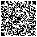 QR code with Toast Wine Bar & Cafe contacts