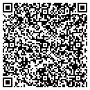 QR code with Floorsbyme Com contacts