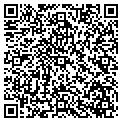 QR code with Gibson Enterprises contacts