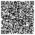QR code with Topspin Cafe Inc contacts