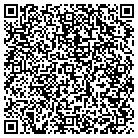 QR code with Greythorn contacts