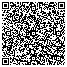 QR code with Dudzik Development LLC contacts