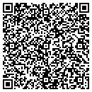 QR code with Florida Pool Experts LLC contacts