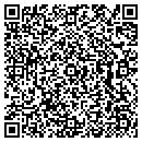 QR code with Cart-N-Carry contacts