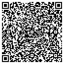QR code with Dollar General contacts