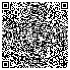 QR code with Eagle Ridge Subdivision contacts