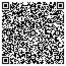 QR code with Handy Helpers contacts